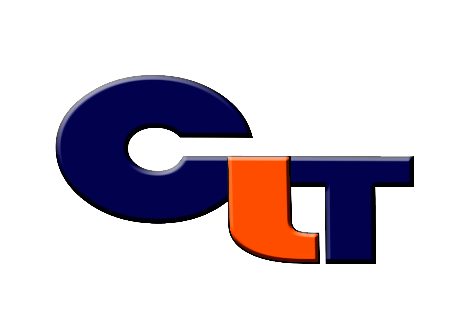 logo clt